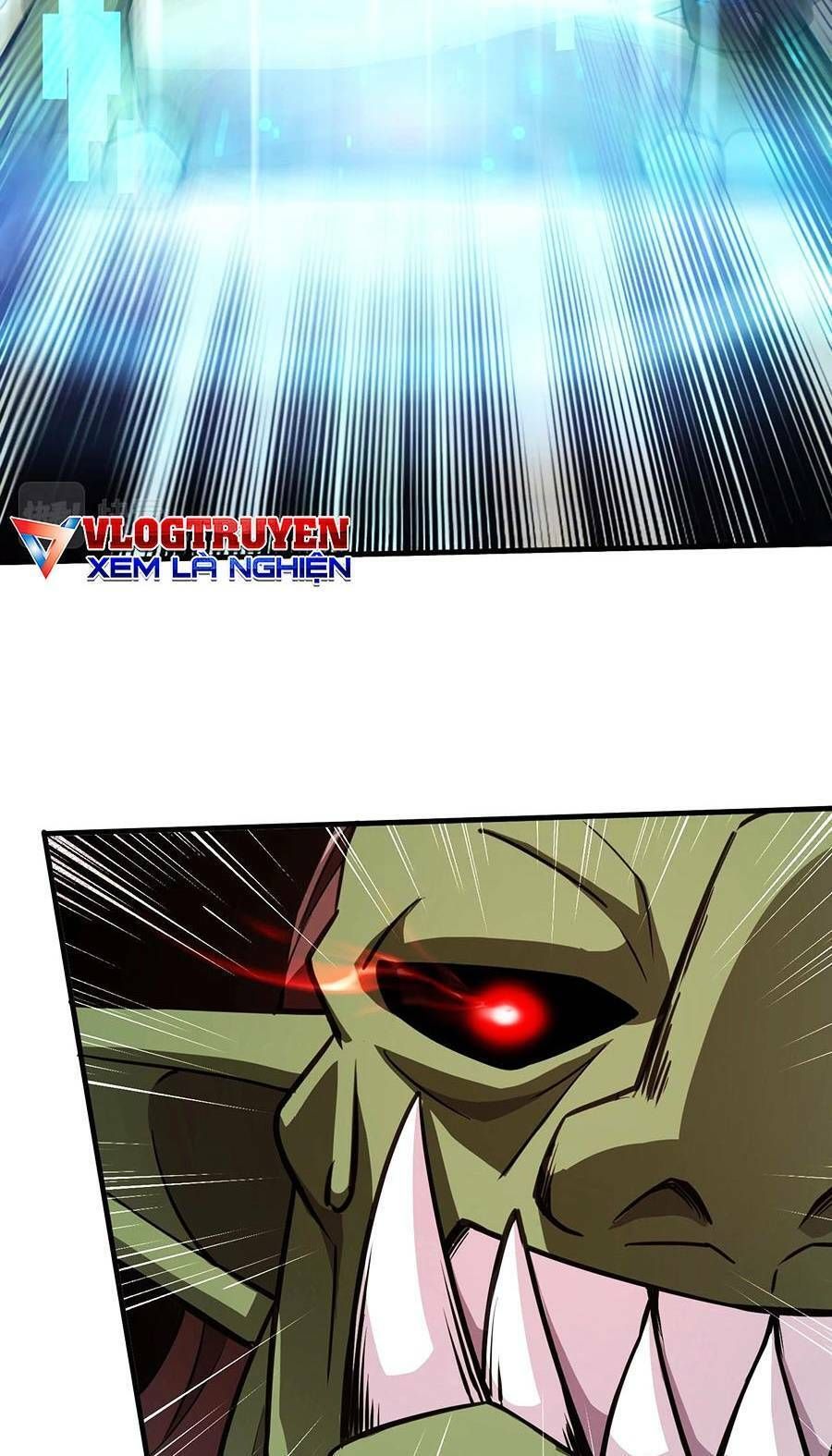 đọc truyện Chỉ Có Ta Có Thể Sử Dụng Triệu Hoán Thuật Chương 20 ảnh 45 tại Thiên Thai Truyện