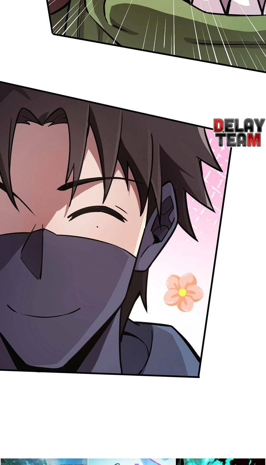 đọc truyện Chỉ Có Ta Có Thể Sử Dụng Triệu Hoán Thuật Chương 20 ảnh 46 tại Thiên Thai Truyện