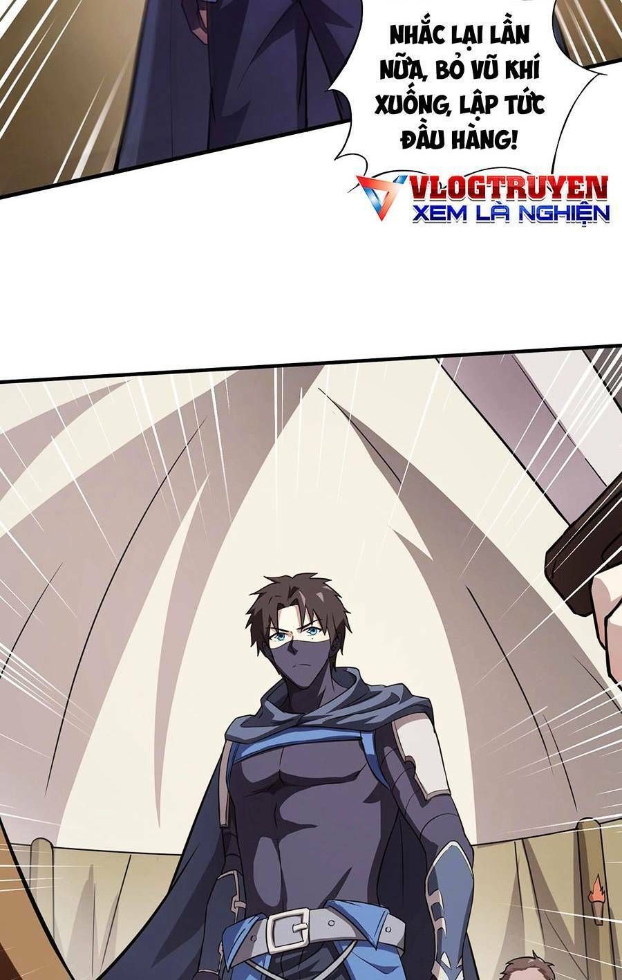 đọc truyện Chỉ Có Ta Có Thể Sử Dụng Triệu Hoán Thuật Chương 20 ảnh 56 tại Thiên Thai Truyện