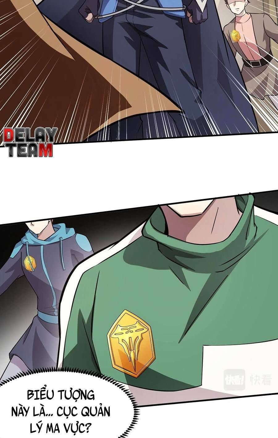 đọc truyện Chỉ Có Ta Có Thể Sử Dụng Triệu Hoán Thuật Chương 20 ảnh 57 tại Thiên Thai Truyện