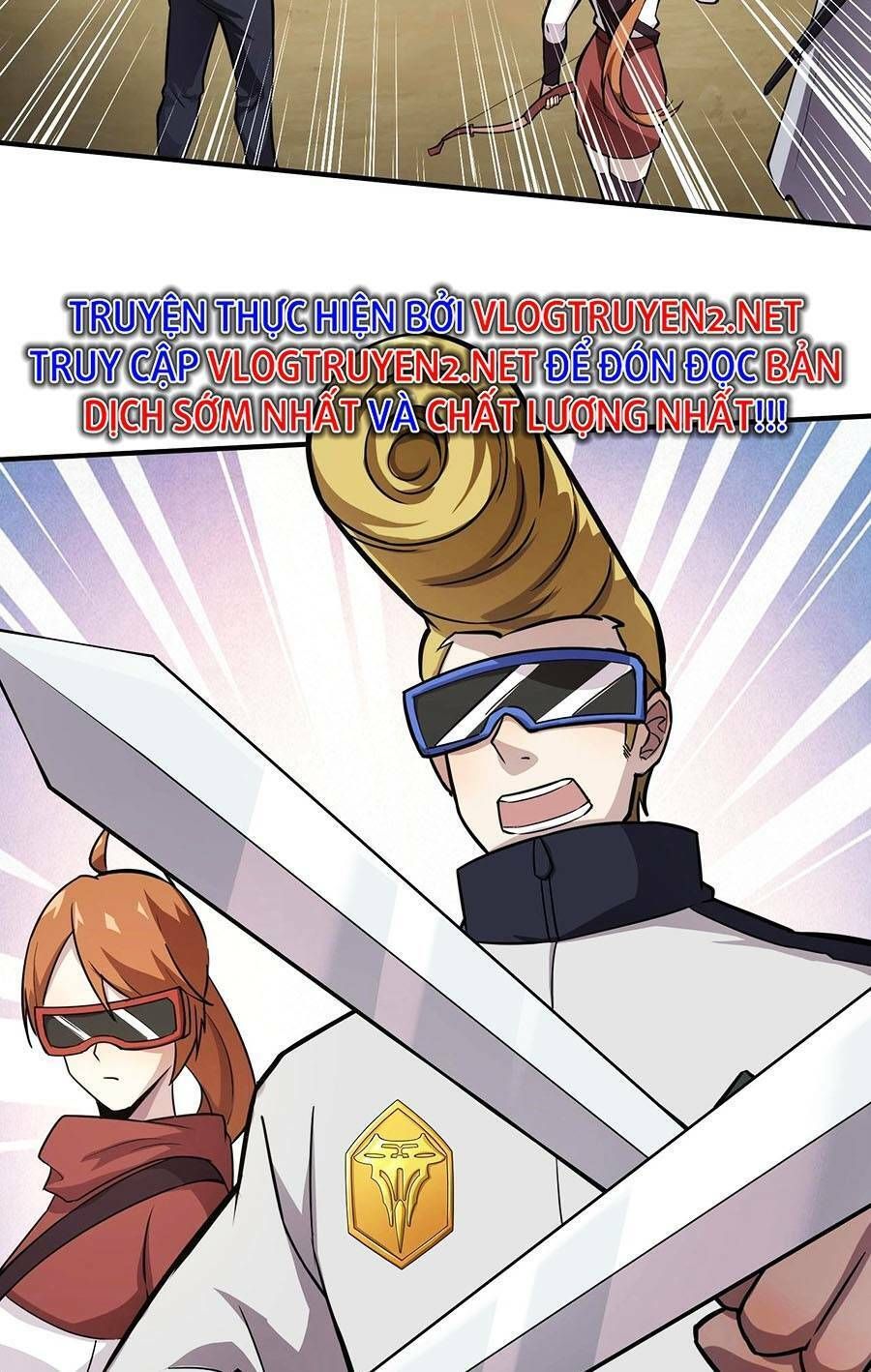 đọc truyện Chỉ Có Ta Có Thể Sử Dụng Triệu Hoán Thuật Chương 20 ảnh 59 tại Thiên Thai Truyện