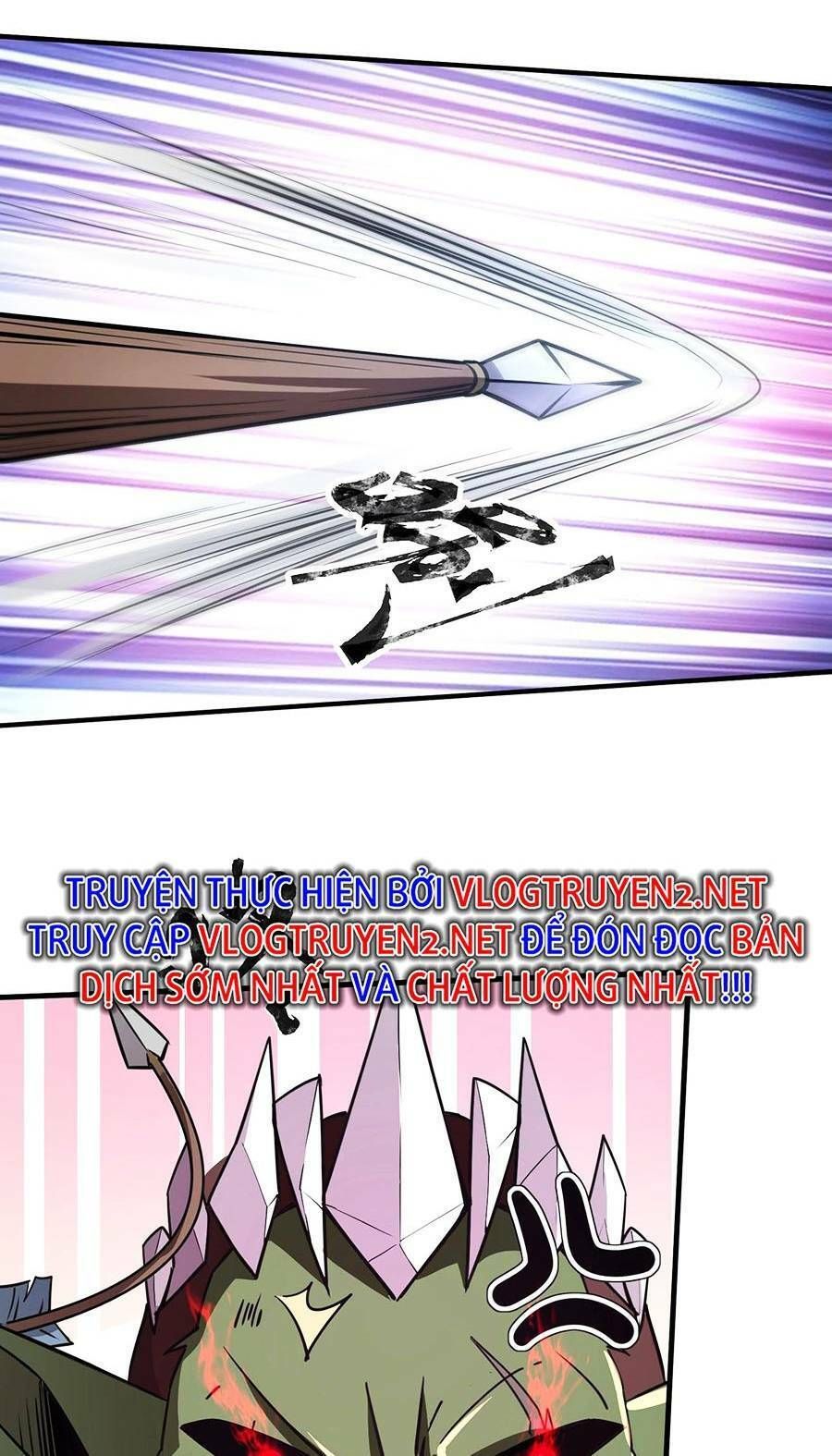 đọc truyện Chỉ Có Ta Có Thể Sử Dụng Triệu Hoán Thuật Chương 20 ảnh 9 tại Thiên Thai Truyện