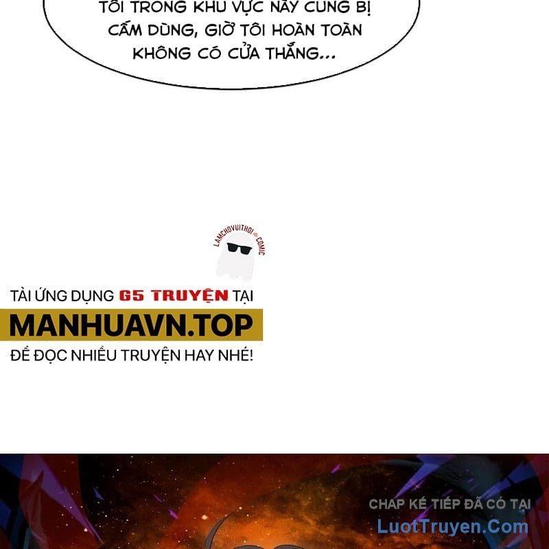 đọc truyện Chỉ Có Ta Có Thể Sử Dụng Triệu Hoán Thuật Chương 200 ảnh 12 tại Thiên Thai Truyện