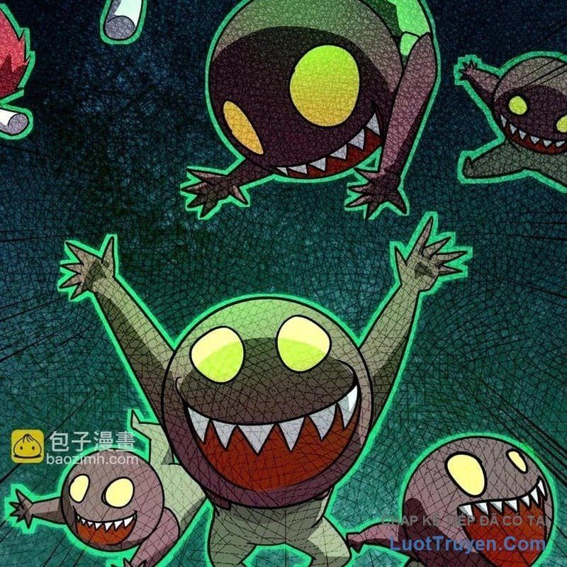 đọc truyện Chỉ Có Ta Có Thể Sử Dụng Triệu Hoán Thuật Chương 200 ảnh 102 tại Thiên Thai Truyện