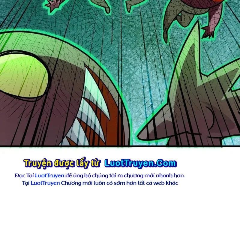 đọc truyện Chỉ Có Ta Có Thể Sử Dụng Triệu Hoán Thuật Chương 200 ảnh 103 tại Thiên Thai Truyện