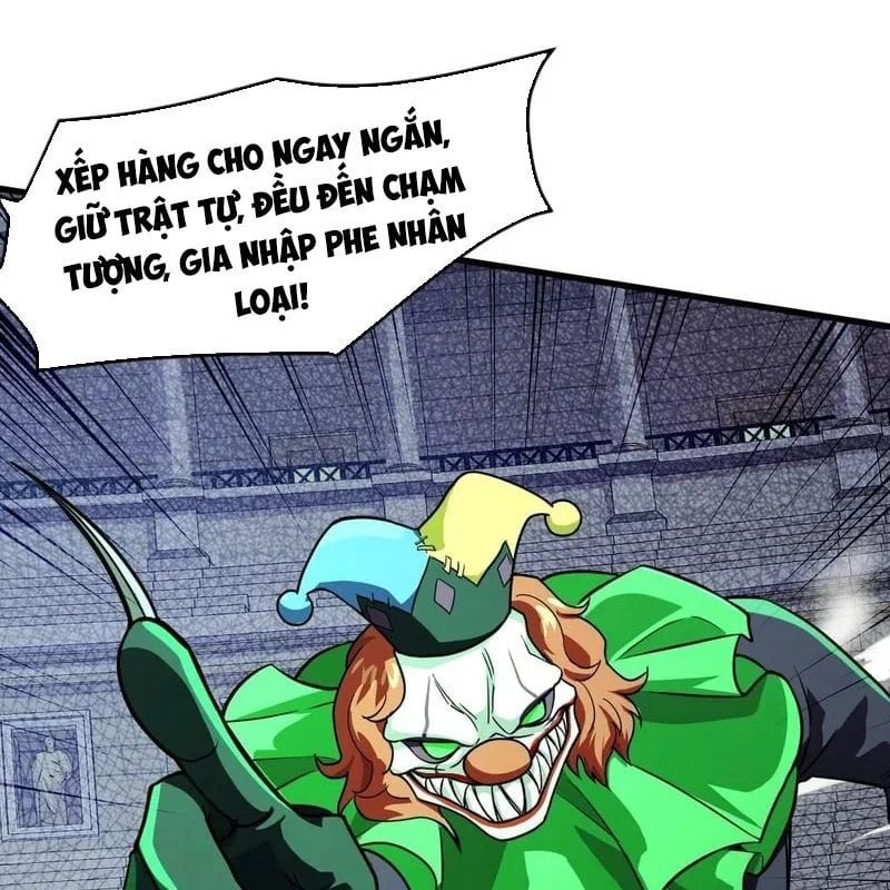 đọc truyện Chỉ Có Ta Có Thể Sử Dụng Triệu Hoán Thuật Chương 200 ảnh 104 tại Thiên Thai Truyện