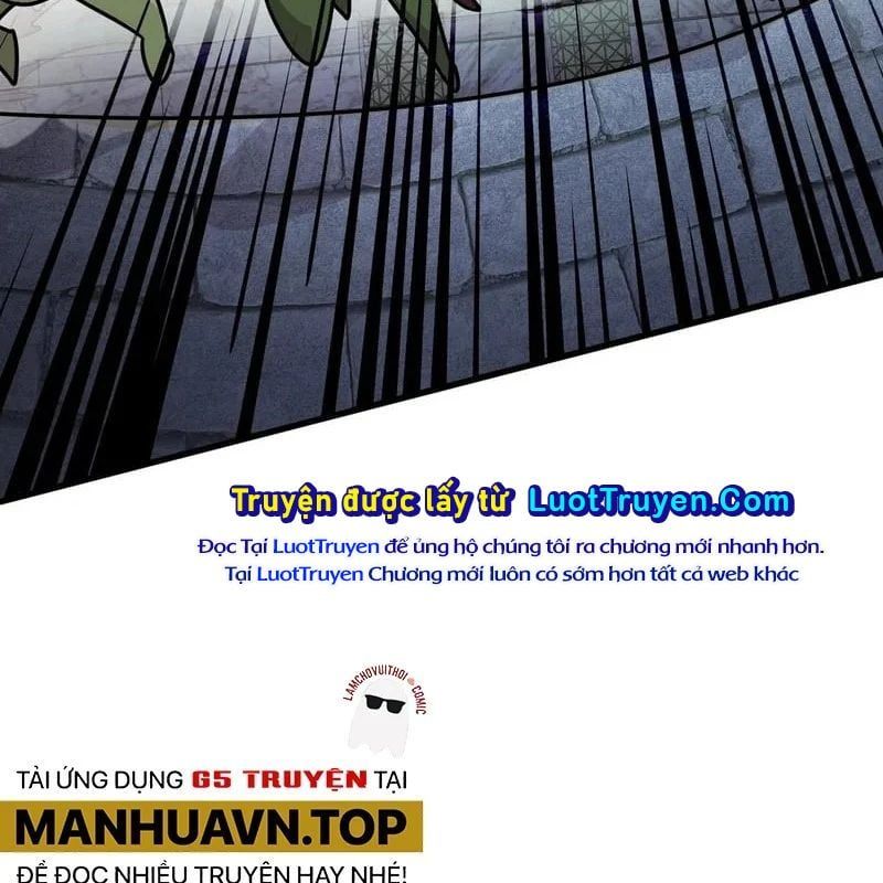 đọc truyện Chỉ Có Ta Có Thể Sử Dụng Triệu Hoán Thuật Chương 200 ảnh 106 tại Thiên Thai Truyện