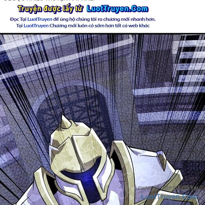 đọc truyện Chỉ Có Ta Có Thể Sử Dụng Triệu Hoán Thuật Chương 200 ảnh 107 tại Thiên Thai Truyện