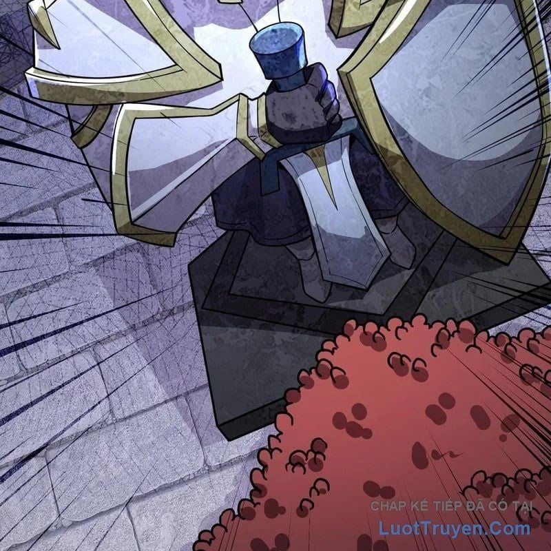 đọc truyện Chỉ Có Ta Có Thể Sử Dụng Triệu Hoán Thuật Chương 200 ảnh 108 tại Thiên Thai Truyện