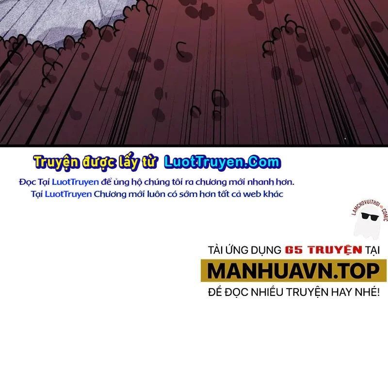 đọc truyện Chỉ Có Ta Có Thể Sử Dụng Triệu Hoán Thuật Chương 200 ảnh 109 tại Thiên Thai Truyện