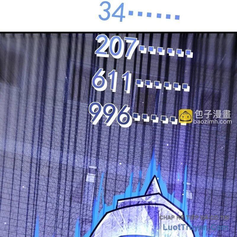 đọc truyện Chỉ Có Ta Có Thể Sử Dụng Triệu Hoán Thuật Chương 200 ảnh 110 tại Thiên Thai Truyện