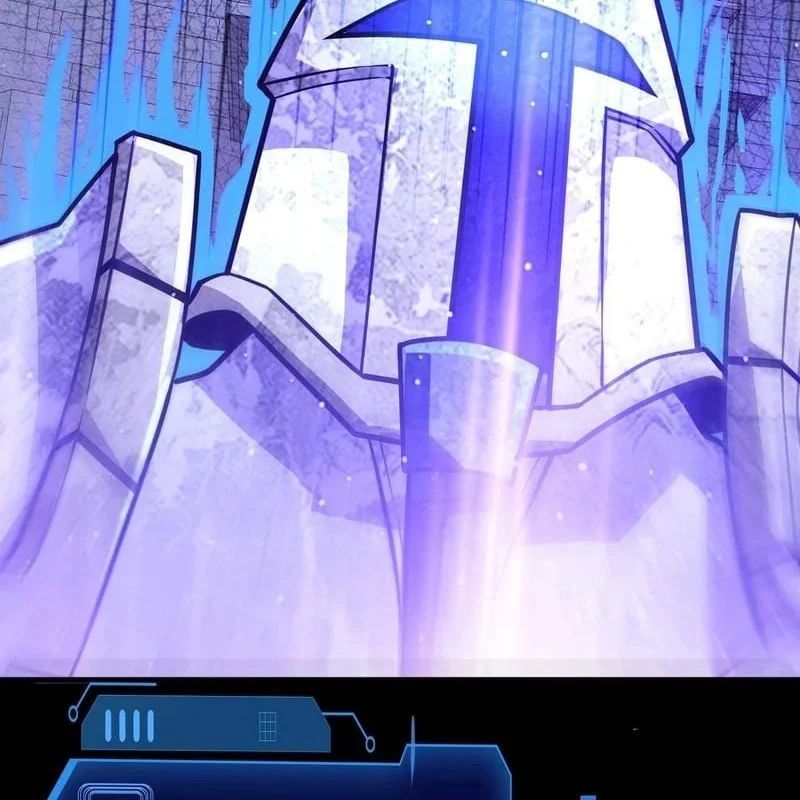 đọc truyện Chỉ Có Ta Có Thể Sử Dụng Triệu Hoán Thuật Chương 200 ảnh 111 tại Thiên Thai Truyện