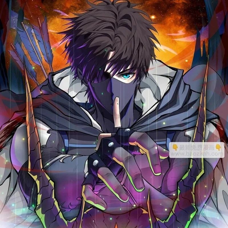 đọc truyện Chỉ Có Ta Có Thể Sử Dụng Triệu Hoán Thuật Chương 200 ảnh 13 tại Thiên Thai Truyện