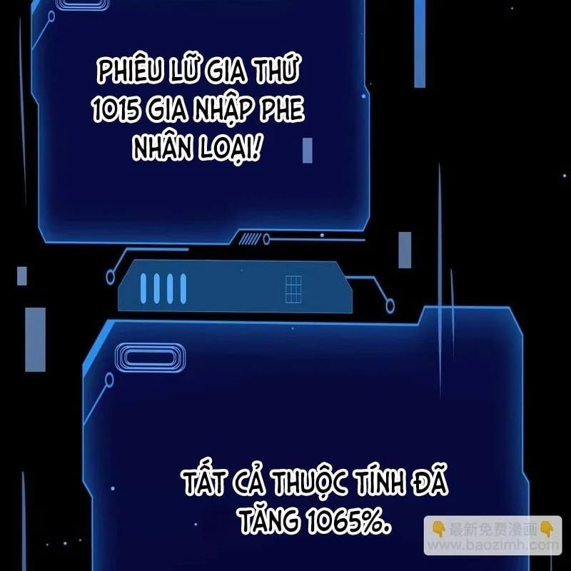 đọc truyện Chỉ Có Ta Có Thể Sử Dụng Triệu Hoán Thuật Chương 200 ảnh 112 tại Thiên Thai Truyện