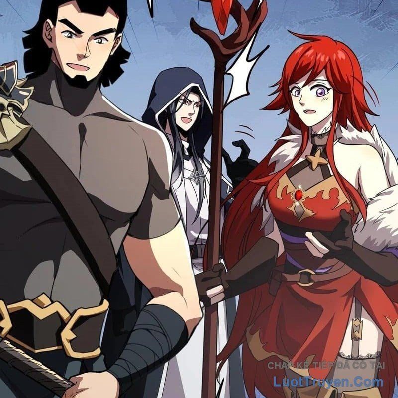 đọc truyện Chỉ Có Ta Có Thể Sử Dụng Triệu Hoán Thuật Chương 200 ảnh 114 tại Thiên Thai Truyện