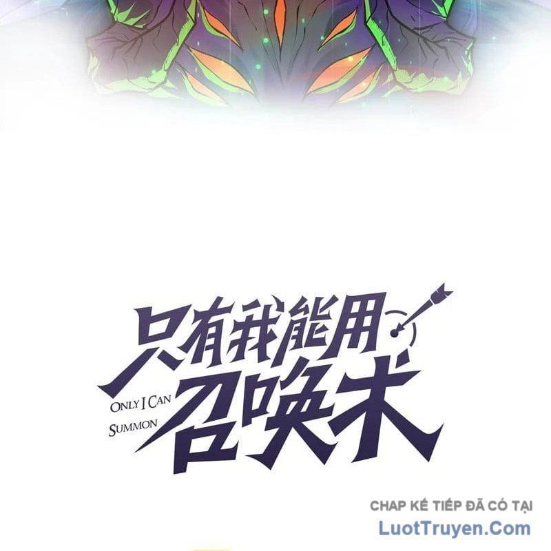 đọc truyện Chỉ Có Ta Có Thể Sử Dụng Triệu Hoán Thuật Chương 200 ảnh 14 tại Thiên Thai Truyện