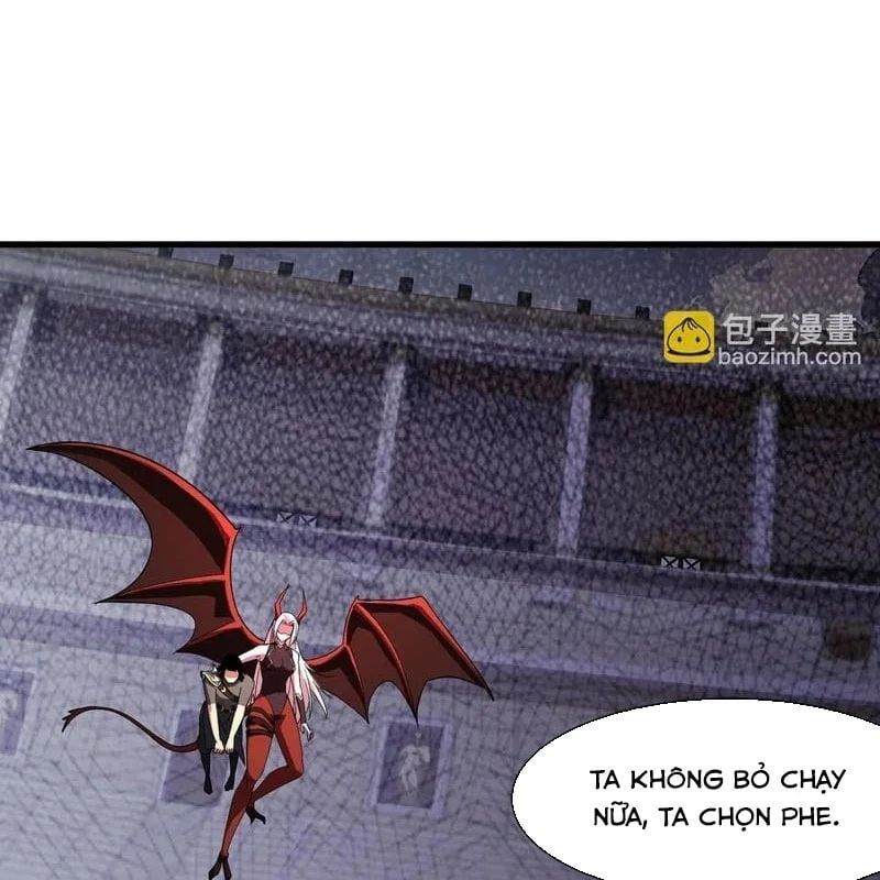 đọc truyện Chỉ Có Ta Có Thể Sử Dụng Triệu Hoán Thuật Chương 200 ảnh 17 tại Thiên Thai Truyện