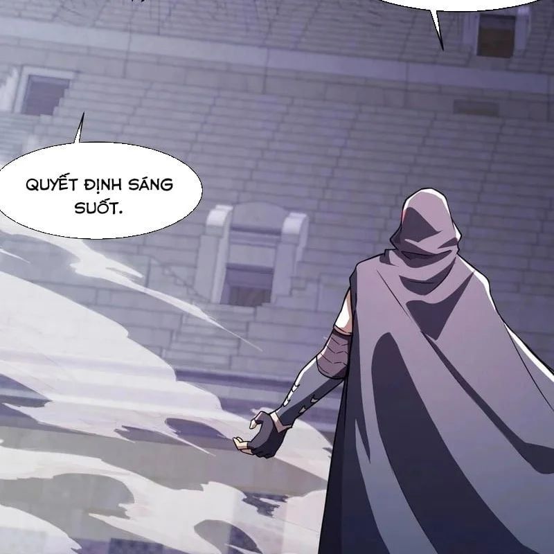 đọc truyện Chỉ Có Ta Có Thể Sử Dụng Triệu Hoán Thuật Chương 200 ảnh 18 tại Thiên Thai Truyện