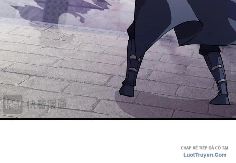 đọc truyện Chỉ Có Ta Có Thể Sử Dụng Triệu Hoán Thuật Chương 200 ảnh 19 tại Thiên Thai Truyện