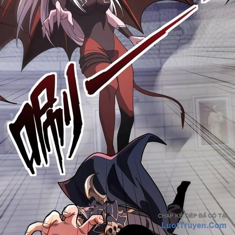 đọc truyện Chỉ Có Ta Có Thể Sử Dụng Triệu Hoán Thuật Chương 200 ảnh 21 tại Thiên Thai Truyện