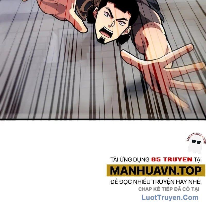 đọc truyện Chỉ Có Ta Có Thể Sử Dụng Triệu Hoán Thuật Chương 200 ảnh 22 tại Thiên Thai Truyện