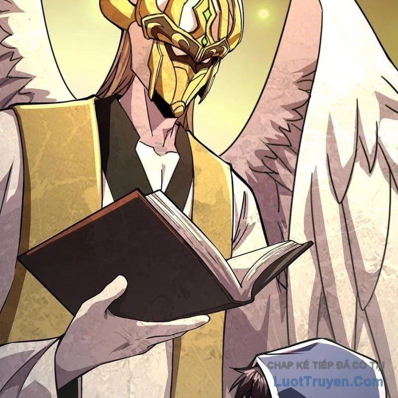 đọc truyện Chỉ Có Ta Có Thể Sử Dụng Triệu Hoán Thuật Chương 200 ảnh 26 tại Thiên Thai Truyện