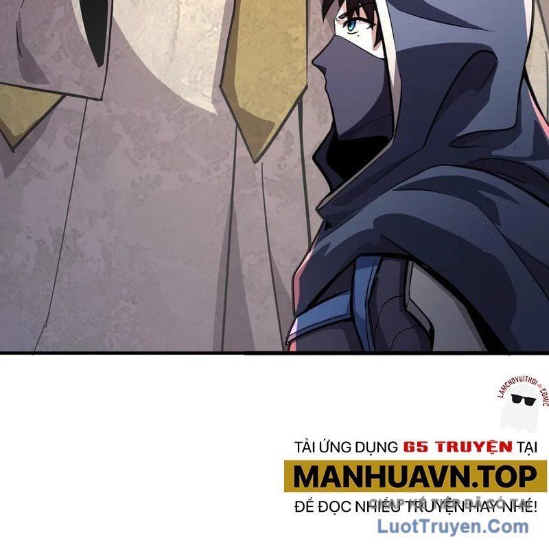 đọc truyện Chỉ Có Ta Có Thể Sử Dụng Triệu Hoán Thuật Chương 200 ảnh 27 tại Thiên Thai Truyện