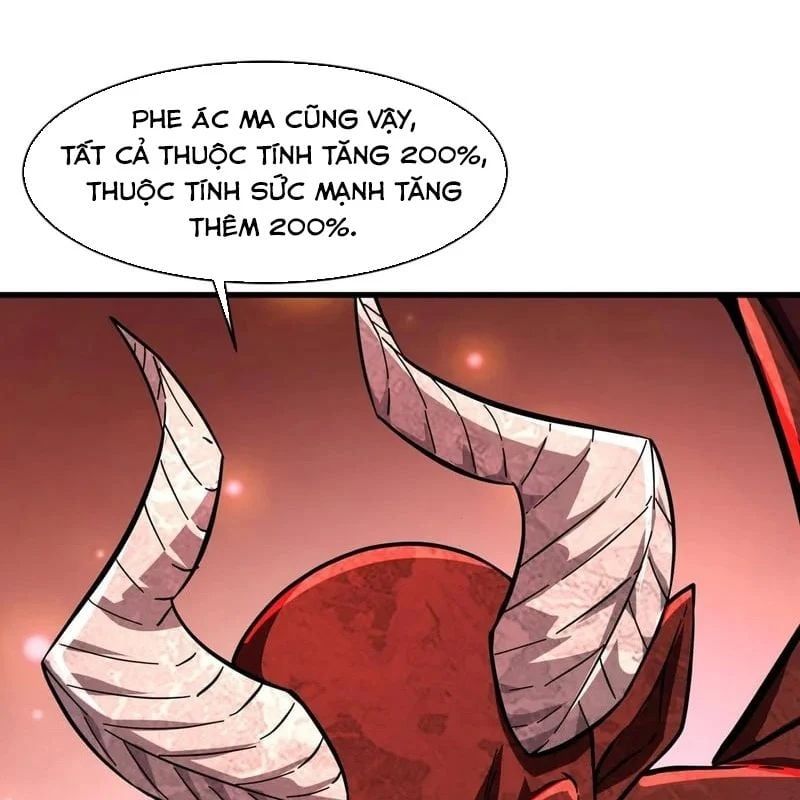 đọc truyện Chỉ Có Ta Có Thể Sử Dụng Triệu Hoán Thuật Chương 200 ảnh 28 tại Thiên Thai Truyện