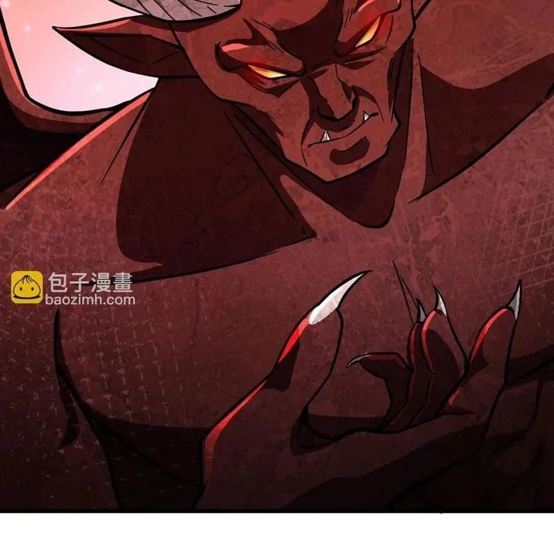 đọc truyện Chỉ Có Ta Có Thể Sử Dụng Triệu Hoán Thuật Chương 200 ảnh 29 tại Thiên Thai Truyện