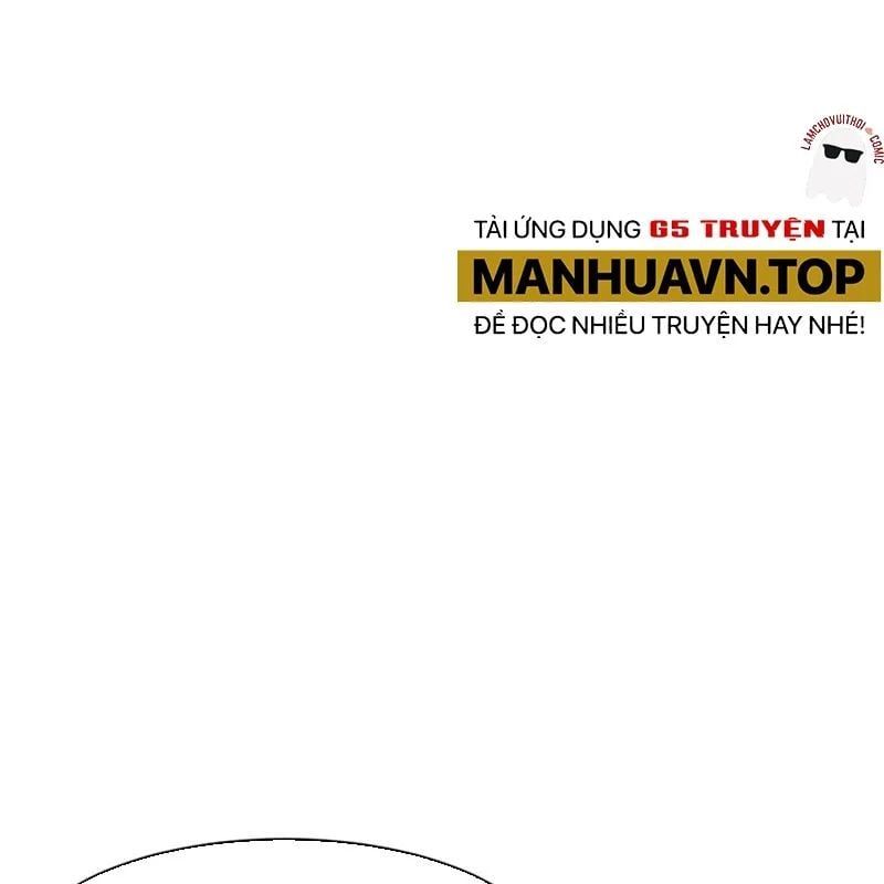 đọc truyện Chỉ Có Ta Có Thể Sử Dụng Triệu Hoán Thuật Chương 200 ảnh 30 tại Thiên Thai Truyện