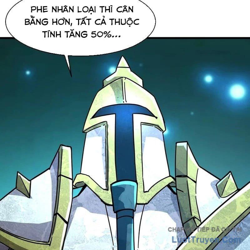 đọc truyện Chỉ Có Ta Có Thể Sử Dụng Triệu Hoán Thuật Chương 200 ảnh 31 tại Thiên Thai Truyện