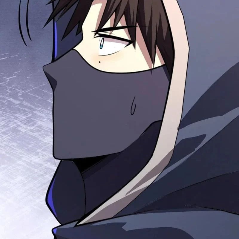 đọc truyện Chỉ Có Ta Có Thể Sử Dụng Triệu Hoán Thuật Chương 200 ảnh 5 tại Thiên Thai Truyện