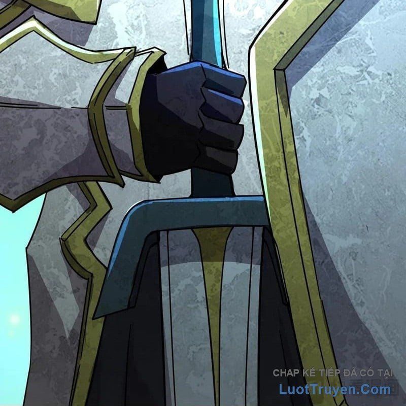 đọc truyện Chỉ Có Ta Có Thể Sử Dụng Triệu Hoán Thuật Chương 200 ảnh 32 tại Thiên Thai Truyện