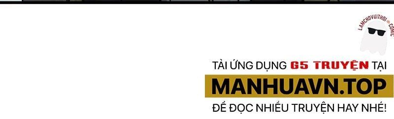 đọc truyện Chỉ Có Ta Có Thể Sử Dụng Triệu Hoán Thuật Chương 200 ảnh 33 tại Thiên Thai Truyện