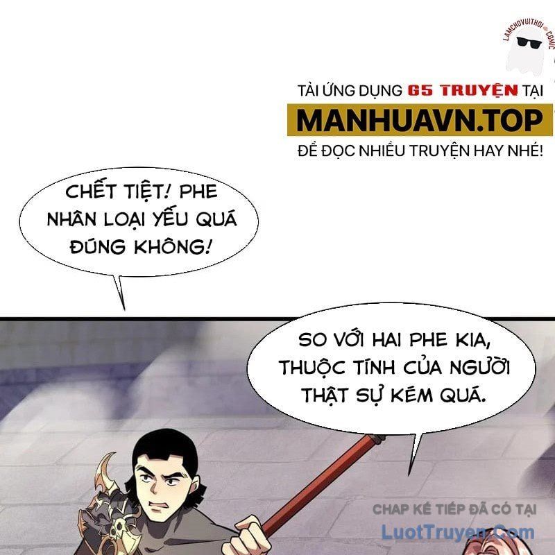 đọc truyện Chỉ Có Ta Có Thể Sử Dụng Triệu Hoán Thuật Chương 200 ảnh 34 tại Thiên Thai Truyện