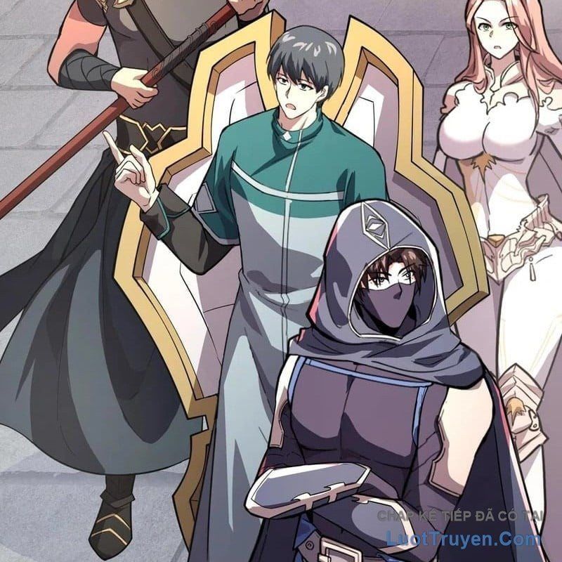 đọc truyện Chỉ Có Ta Có Thể Sử Dụng Triệu Hoán Thuật Chương 200 ảnh 35 tại Thiên Thai Truyện