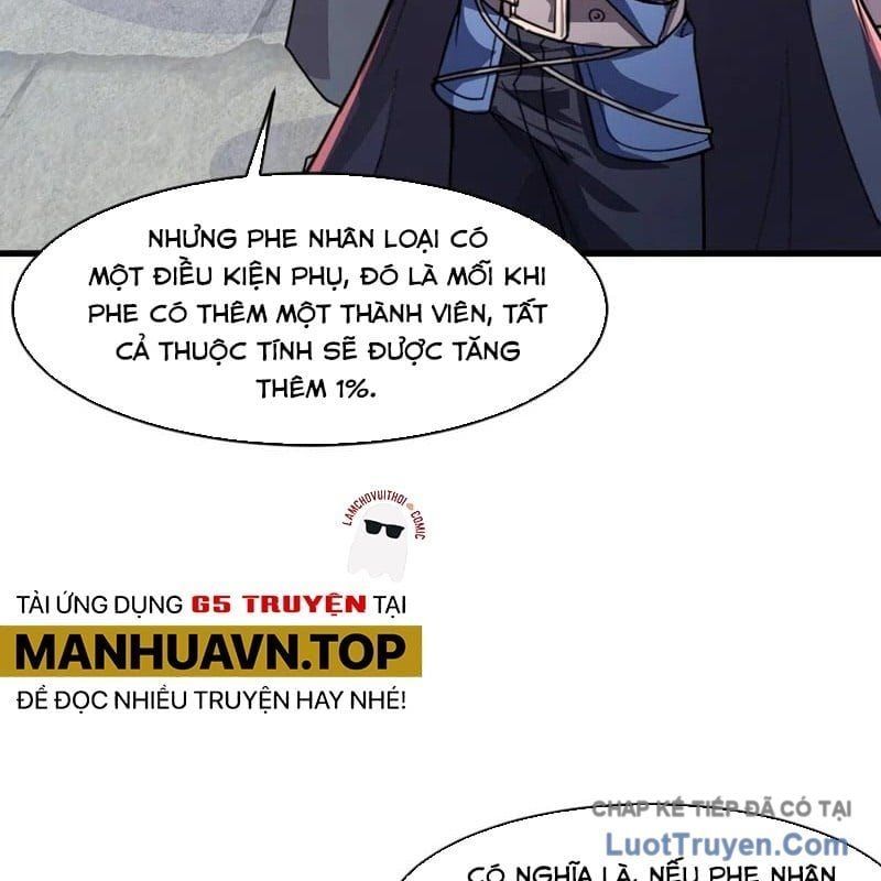 đọc truyện Chỉ Có Ta Có Thể Sử Dụng Triệu Hoán Thuật Chương 200 ảnh 36 tại Thiên Thai Truyện