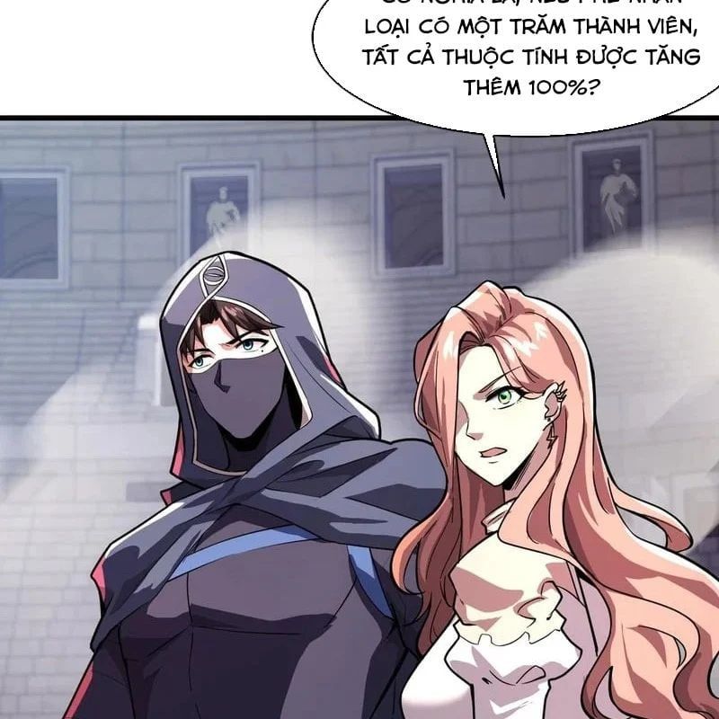 đọc truyện Chỉ Có Ta Có Thể Sử Dụng Triệu Hoán Thuật Chương 200 ảnh 37 tại Thiên Thai Truyện