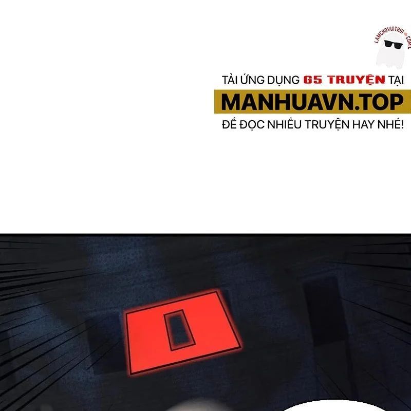 đọc truyện Chỉ Có Ta Có Thể Sử Dụng Triệu Hoán Thuật Chương 200 ảnh 39 tại Thiên Thai Truyện