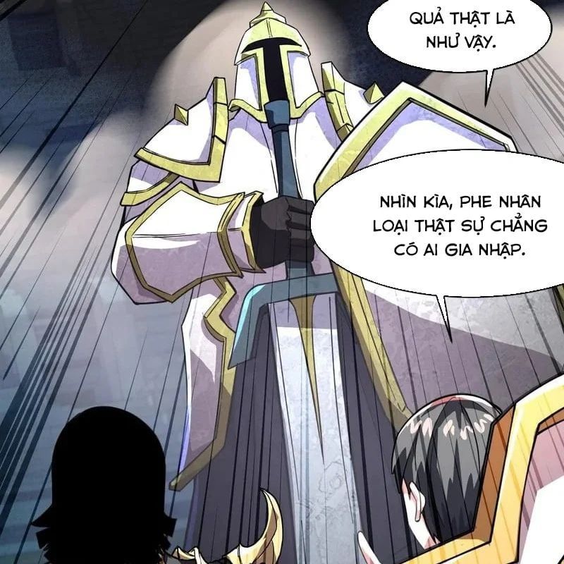 đọc truyện Chỉ Có Ta Có Thể Sử Dụng Triệu Hoán Thuật Chương 200 ảnh 40 tại Thiên Thai Truyện