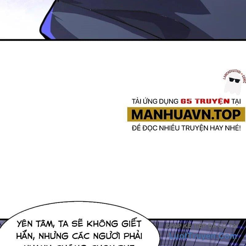 đọc truyện Chỉ Có Ta Có Thể Sử Dụng Triệu Hoán Thuật Chương 200 ảnh 6 tại Thiên Thai Truyện