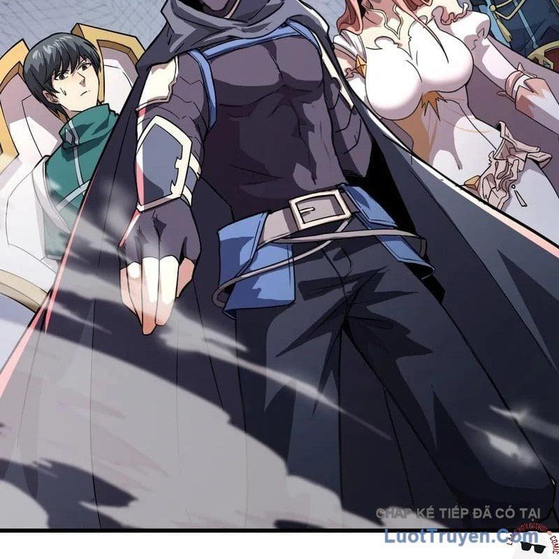 đọc truyện Chỉ Có Ta Có Thể Sử Dụng Triệu Hoán Thuật Chương 200 ảnh 46 tại Thiên Thai Truyện