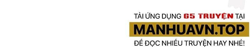 đọc truyện Chỉ Có Ta Có Thể Sử Dụng Triệu Hoán Thuật Chương 200 ảnh 47 tại Thiên Thai Truyện