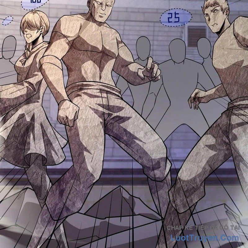 đọc truyện Chỉ Có Ta Có Thể Sử Dụng Triệu Hoán Thuật Chương 200 ảnh 49 tại Thiên Thai Truyện