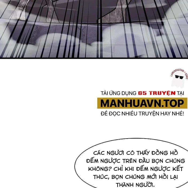 đọc truyện Chỉ Có Ta Có Thể Sử Dụng Triệu Hoán Thuật Chương 200 ảnh 50 tại Thiên Thai Truyện