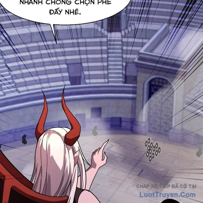 đọc truyện Chỉ Có Ta Có Thể Sử Dụng Triệu Hoán Thuật Chương 200 ảnh 7 tại Thiên Thai Truyện