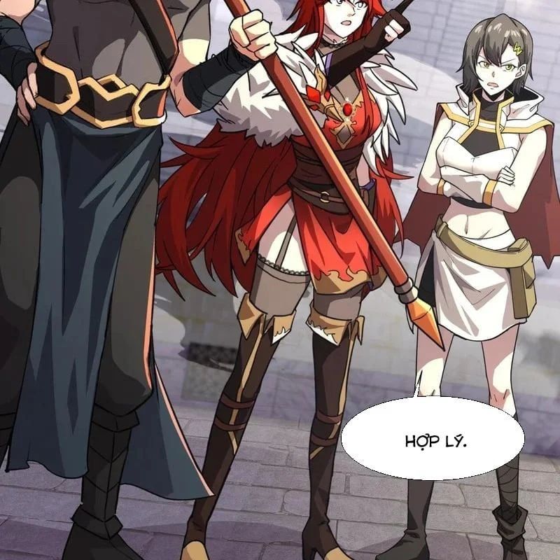 đọc truyện Chỉ Có Ta Có Thể Sử Dụng Triệu Hoán Thuật Chương 200 ảnh 54 tại Thiên Thai Truyện