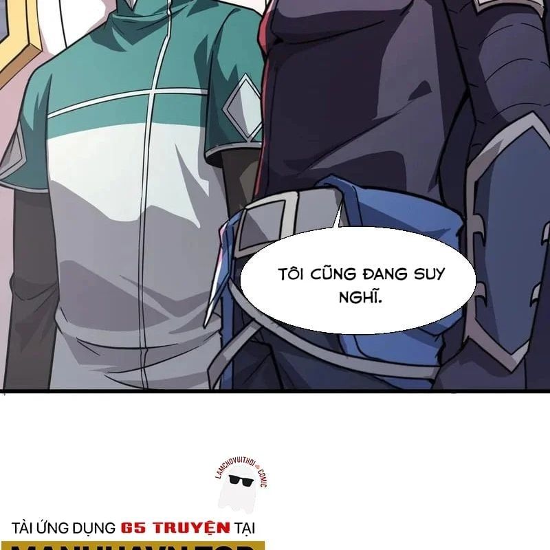 đọc truyện Chỉ Có Ta Có Thể Sử Dụng Triệu Hoán Thuật Chương 200 ảnh 59 tại Thiên Thai Truyện