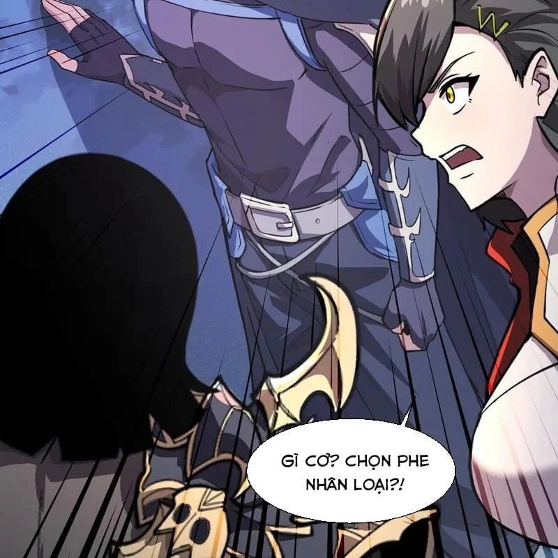 đọc truyện Chỉ Có Ta Có Thể Sử Dụng Triệu Hoán Thuật Chương 200 ảnh 61 tại Thiên Thai Truyện