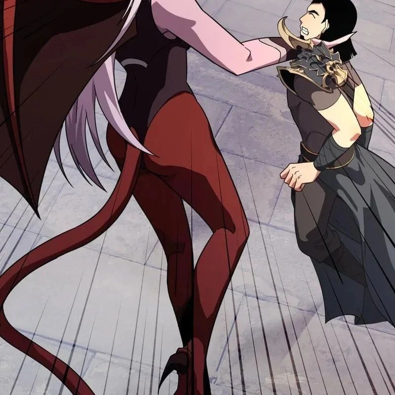 đọc truyện Chỉ Có Ta Có Thể Sử Dụng Triệu Hoán Thuật Chương 200 ảnh 8 tại Thiên Thai Truyện